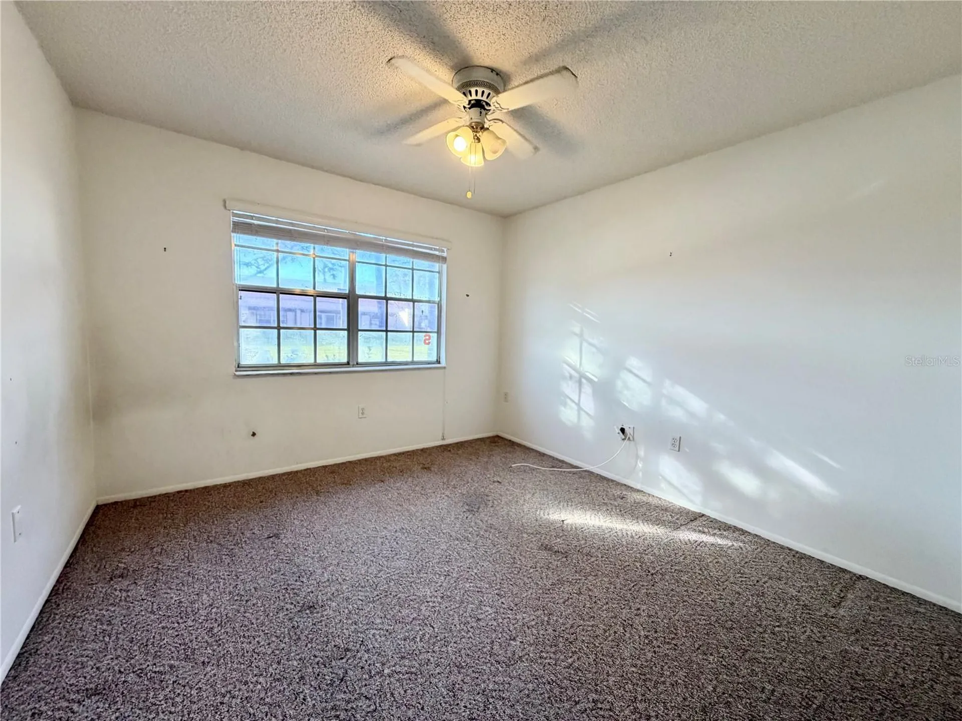 11210 Dollar Lake Drive Port Richey FL 34668