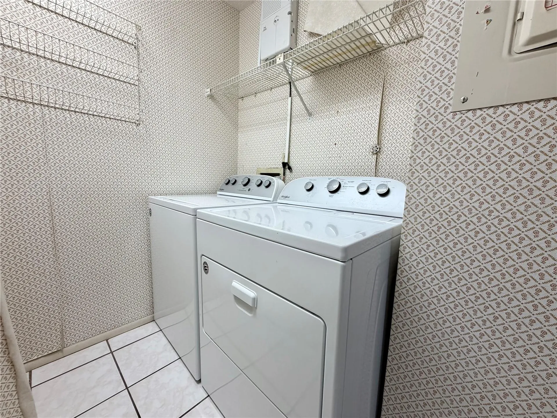 11210 Dollar Lake Drive Port Richey FL 34668