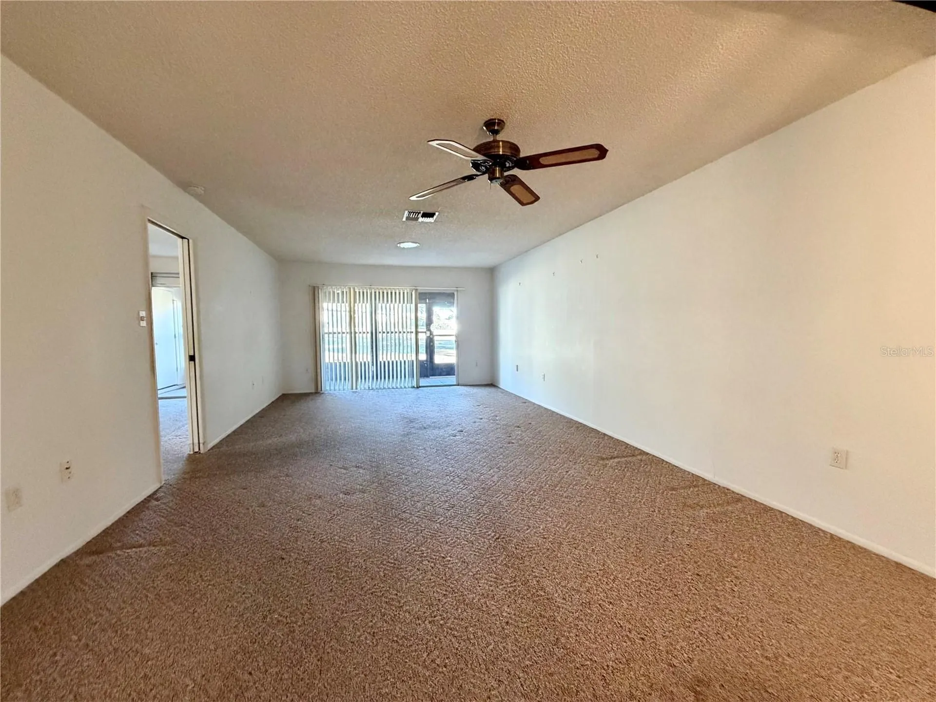 11210 Dollar Lake Drive Port Richey FL 34668