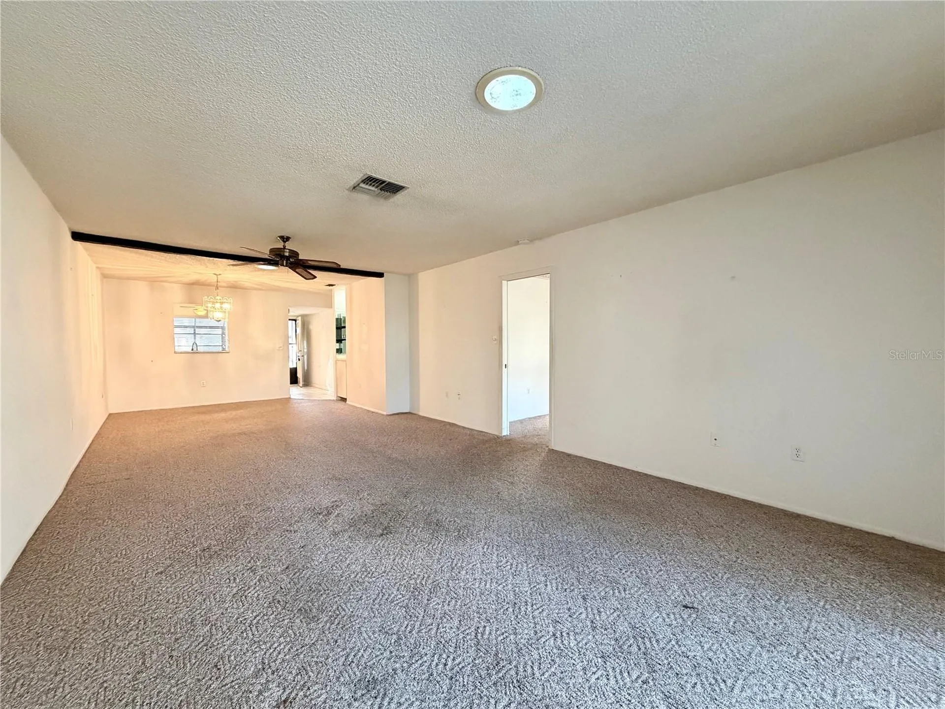 11210 Dollar Lake Drive Port Richey FL 34668