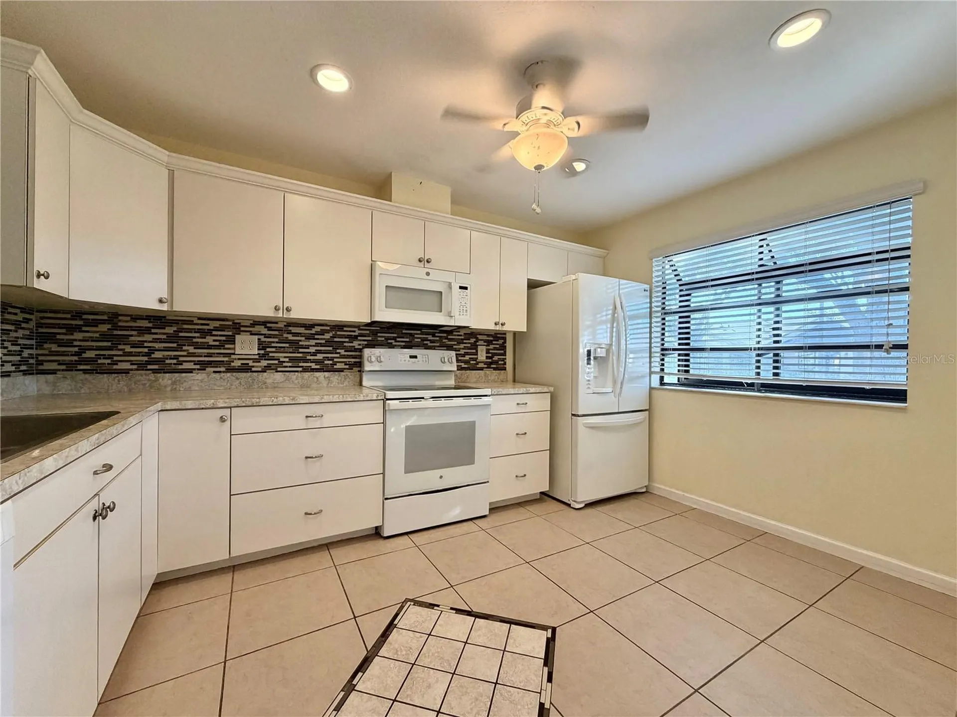 11210 Dollar Lake Drive Port Richey FL 34668