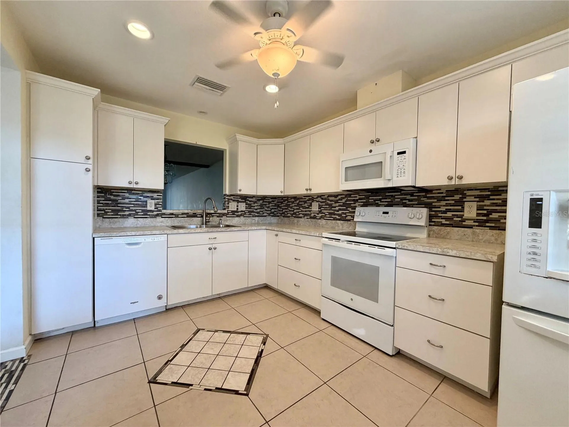 11210 Dollar Lake Drive Port Richey FL 34668