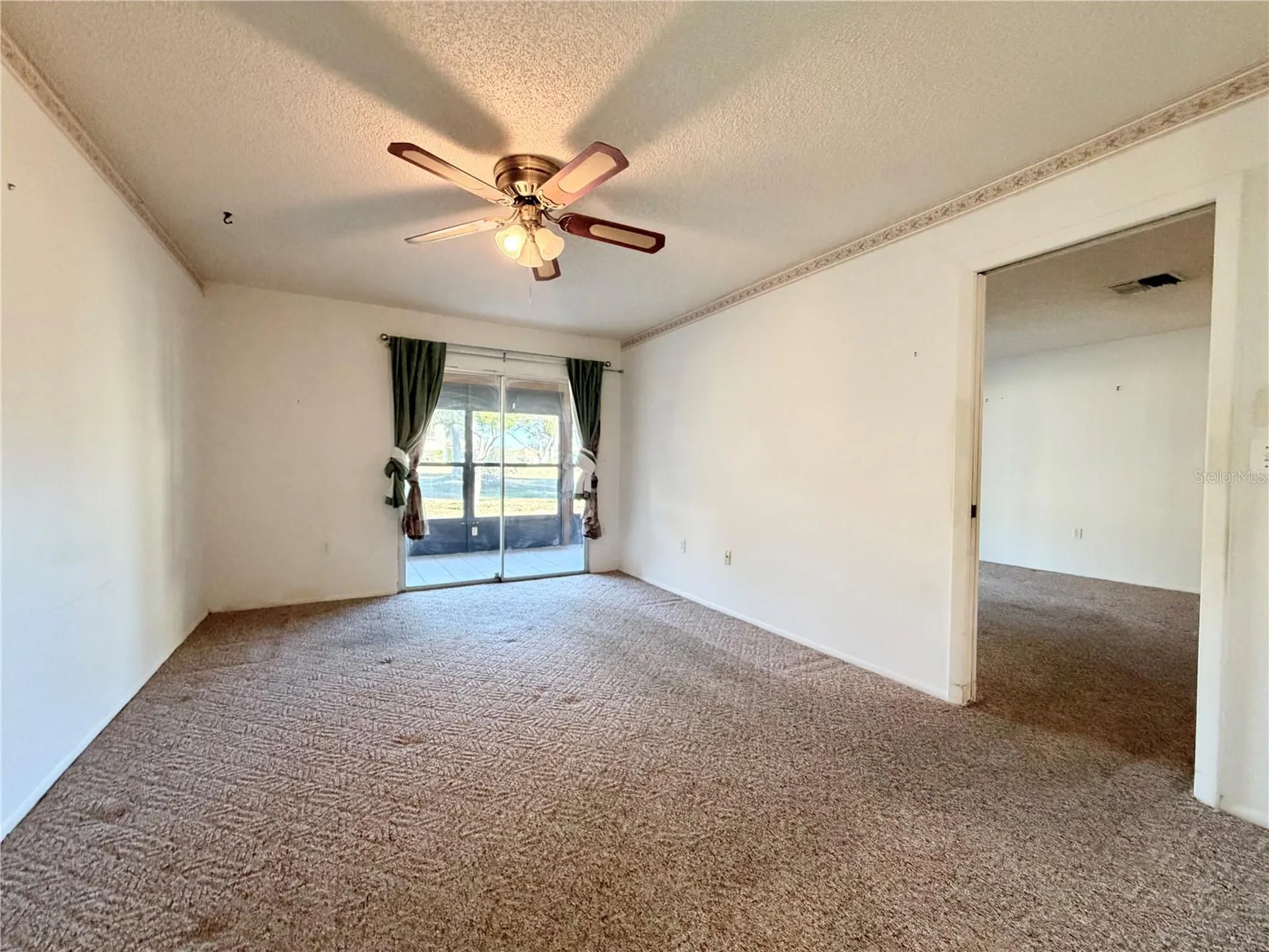 11210 Dollar Lake Drive Port Richey FL 34668