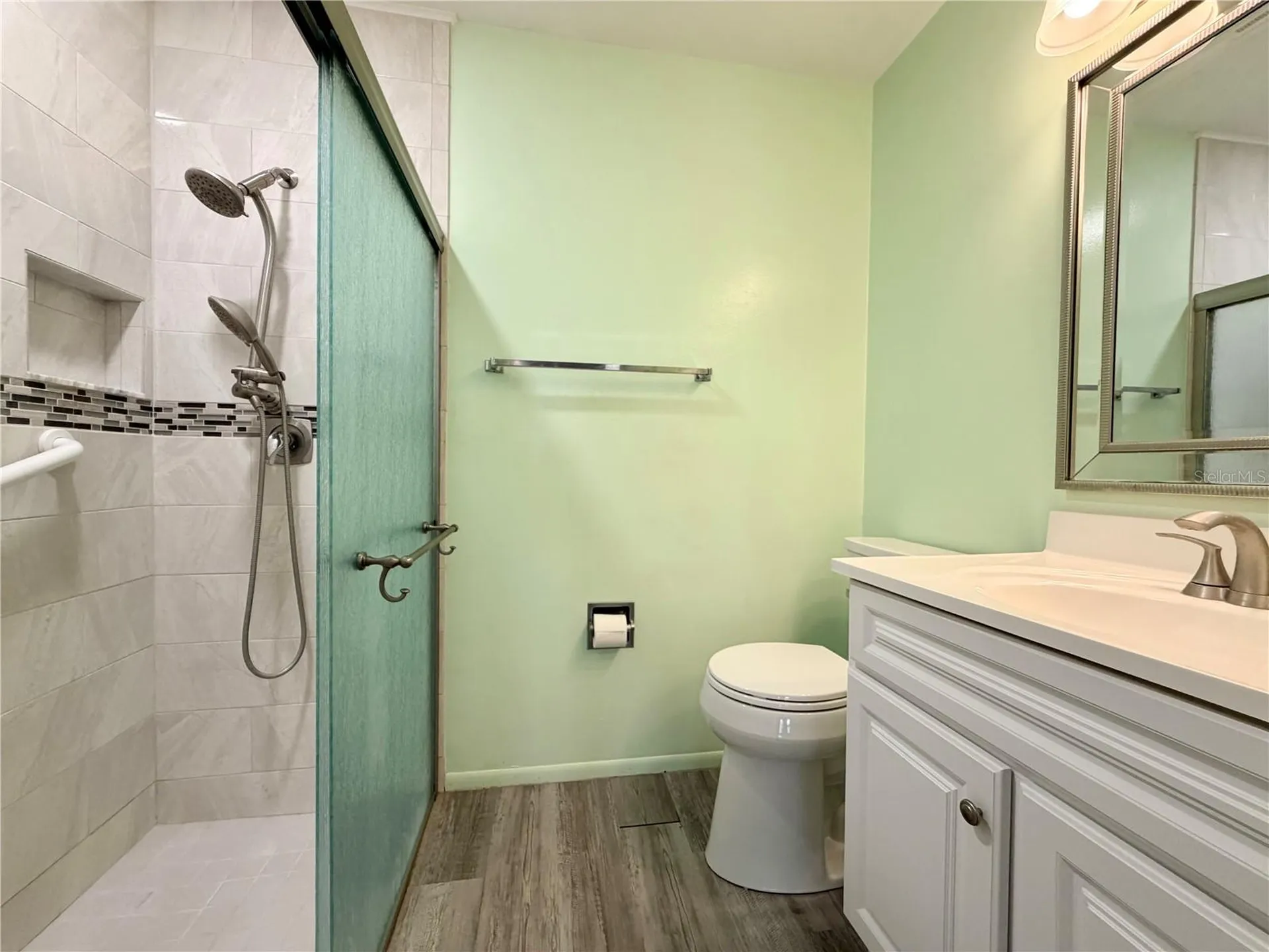 11210 Dollar Lake Drive Port Richey FL 34668