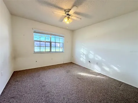 11210 Dollar Lake Drive Port Richey FL 34668