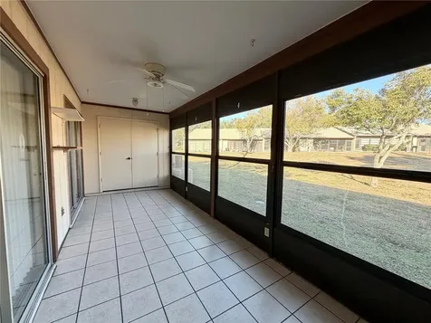 11210 Dollar Lake Drive Port Richey FL 34668