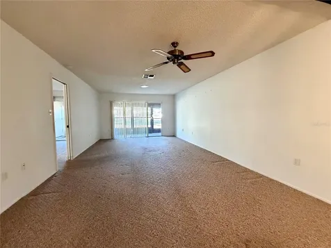 11210 Dollar Lake Drive Port Richey FL 34668