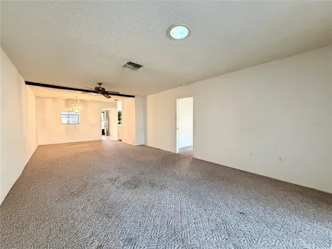 11210 Dollar Lake Drive Port Richey FL 34668