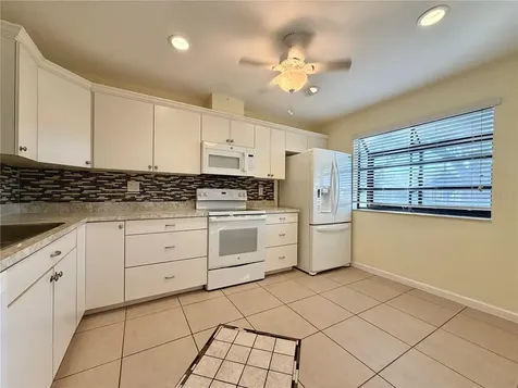 11210 Dollar Lake Drive Port Richey FL 34668
