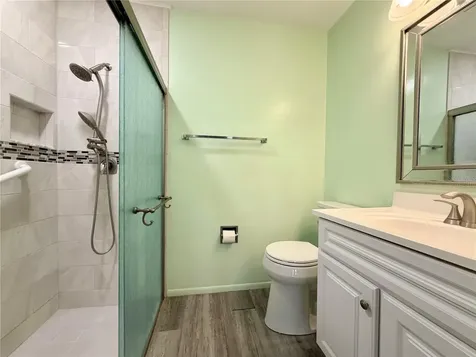 11210 Dollar Lake Drive Port Richey FL 34668