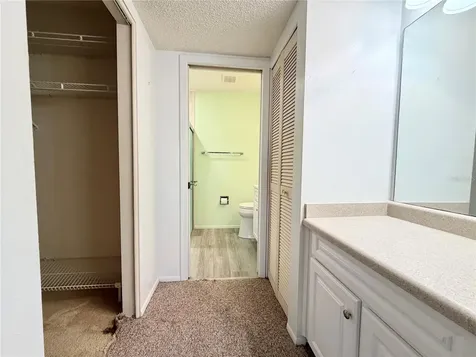 11210 Dollar Lake Drive Port Richey FL 34668