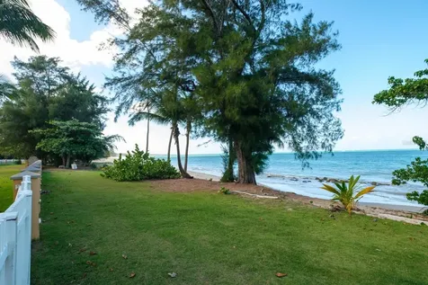 PR-187 Km 10.70 Cond. Malibu Beach, Mediania Baja Sector Loiza PR 00772