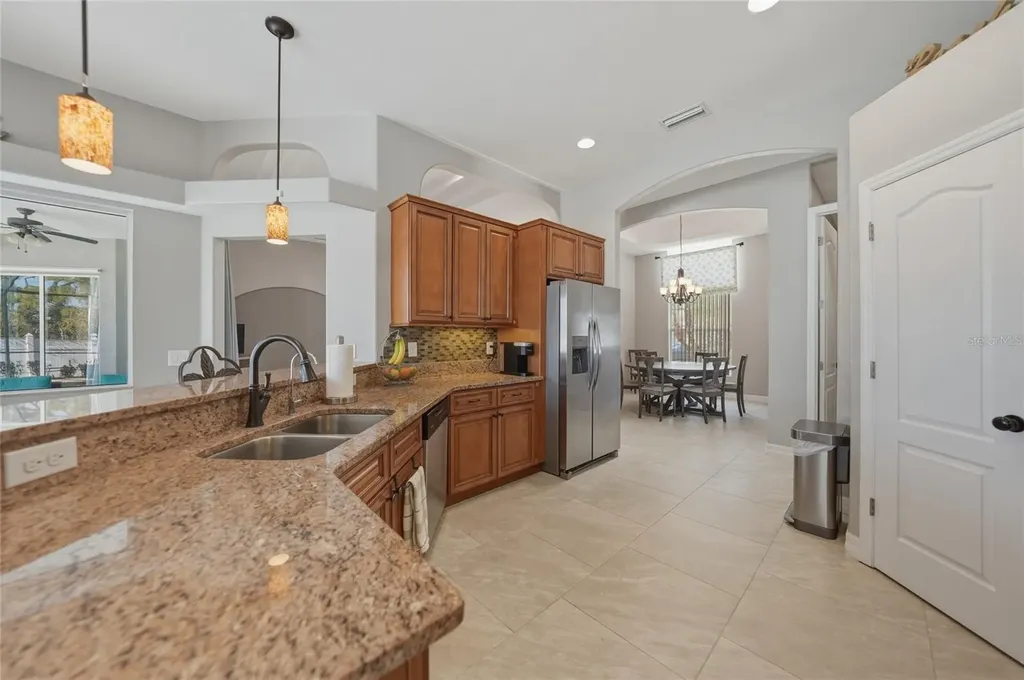 1816 Northland Avenue North Port FL 34288