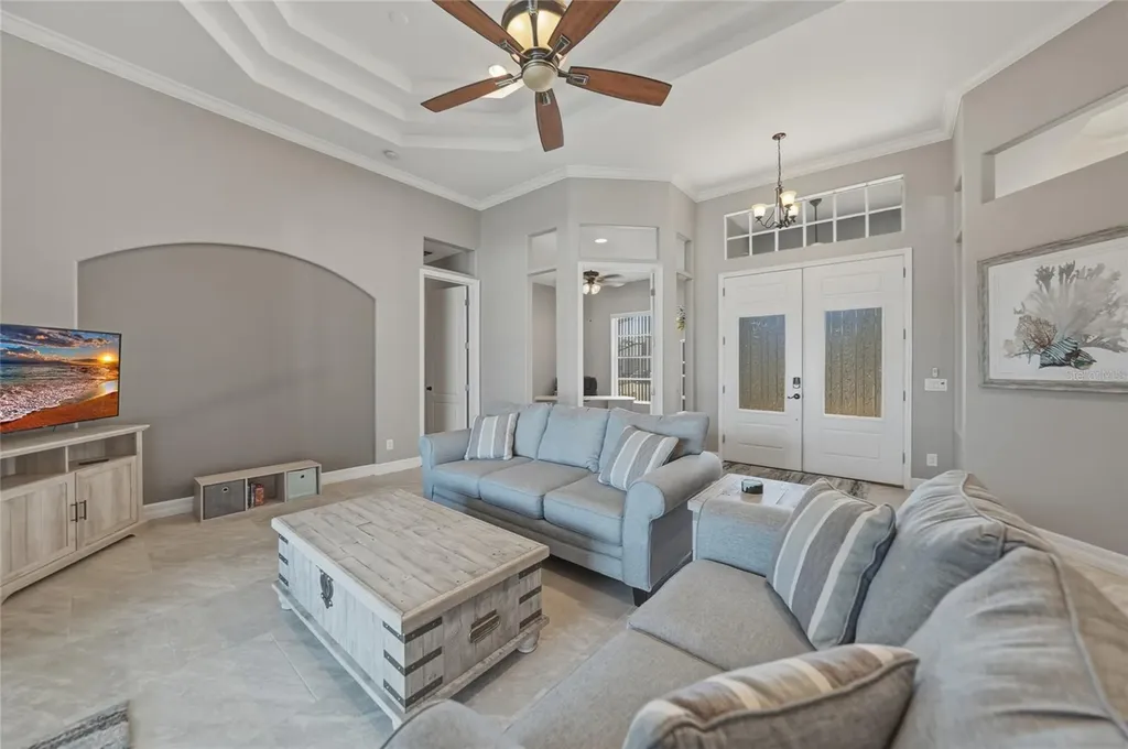 1816 Northland Avenue North Port FL 34288