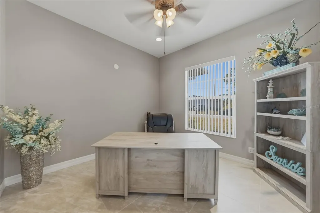1816 Northland Avenue North Port FL 34288