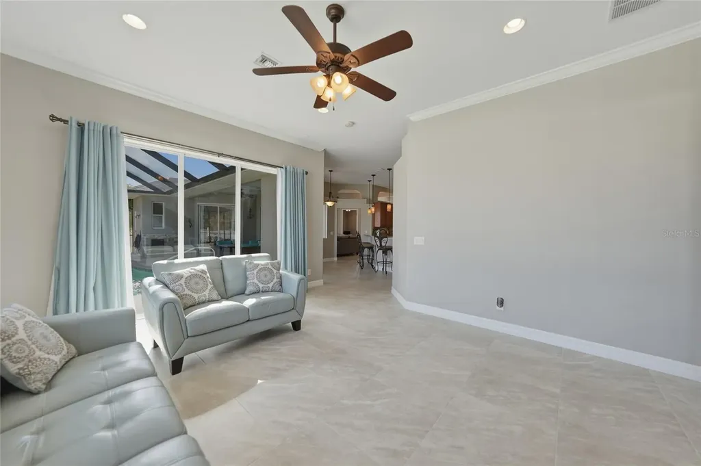 1816 Northland Avenue North Port FL 34288