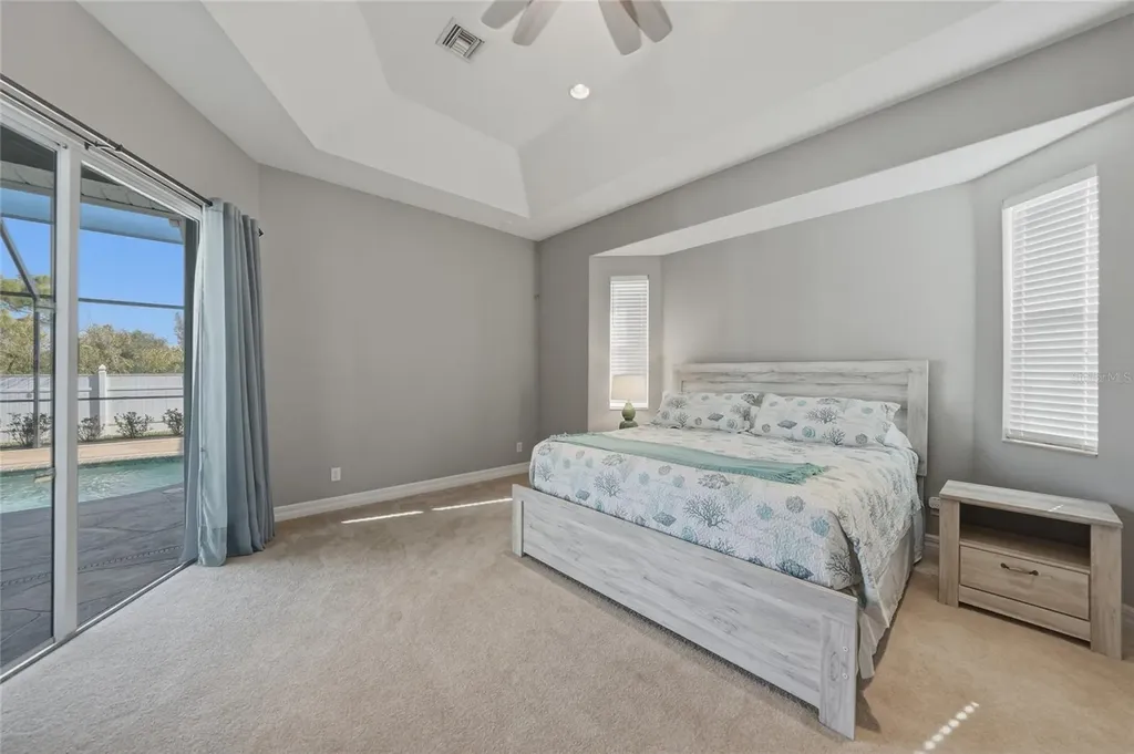 1816 Northland Avenue North Port FL 34288