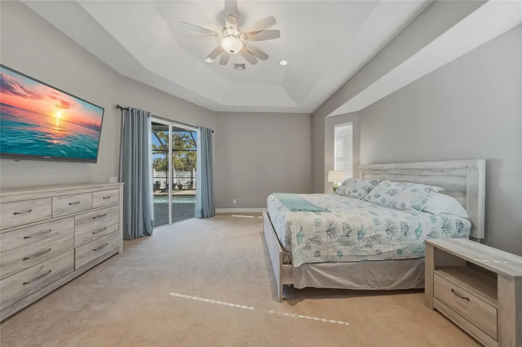 1816 Northland Avenue North Port FL 34288