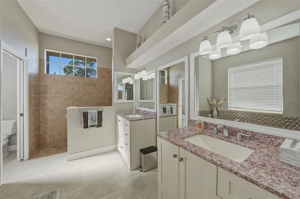 1816 Northland Avenue North Port FL 34288