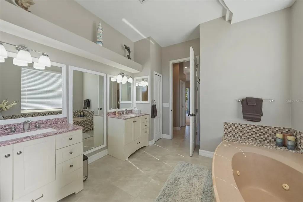 1816 Northland Avenue North Port FL 34288