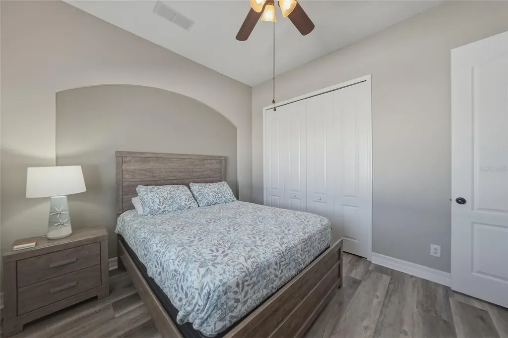 1816 Northland Avenue North Port FL 34288