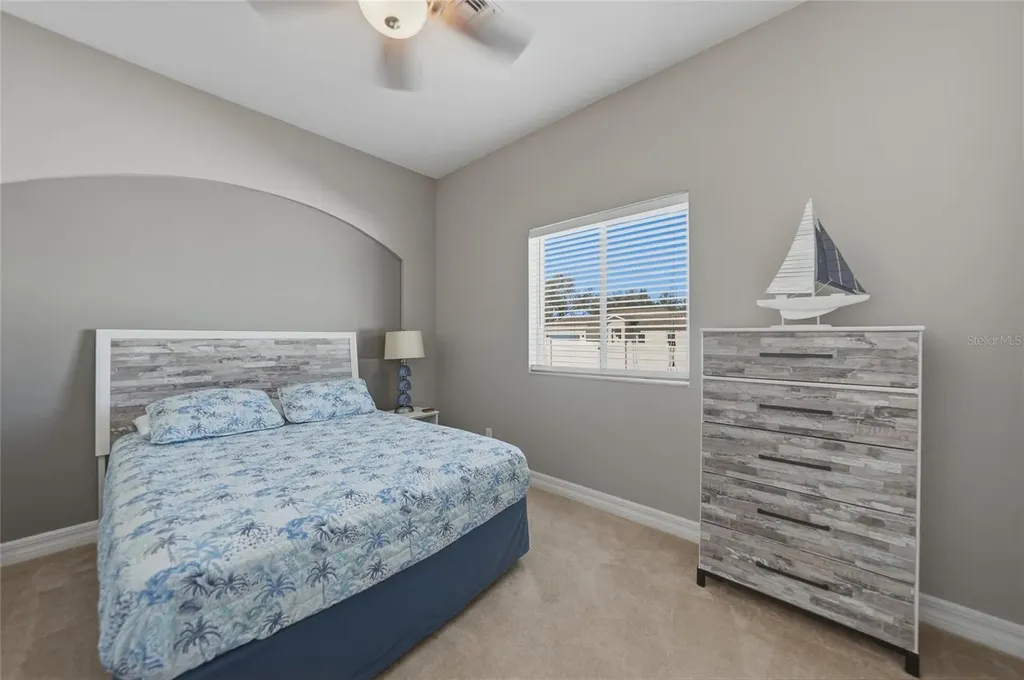 1816 Northland Avenue North Port FL 34288