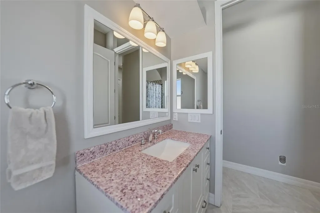 1816 Northland Avenue North Port FL 34288
