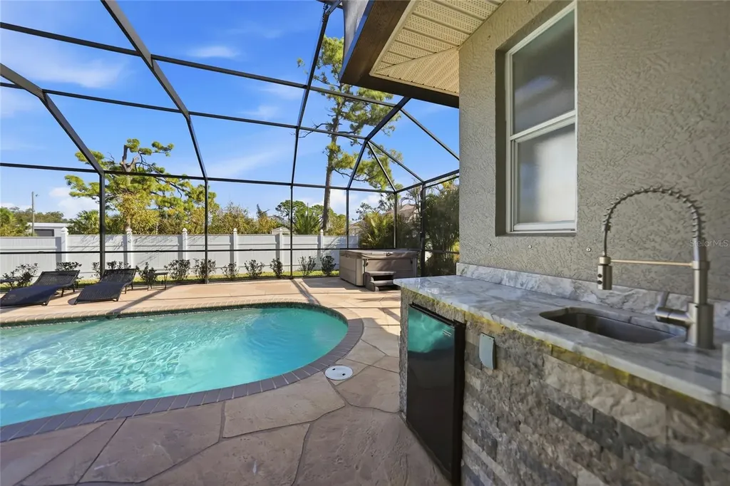 1816 Northland Avenue North Port FL 34288