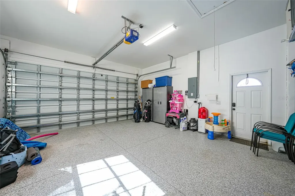 1816 Northland Avenue North Port FL 34288