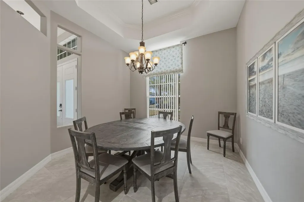 1816 Northland Avenue North Port FL 34288