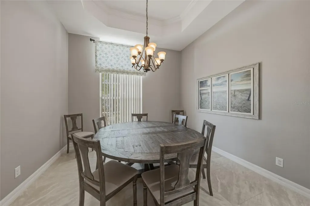 1816 Northland Avenue North Port FL 34288