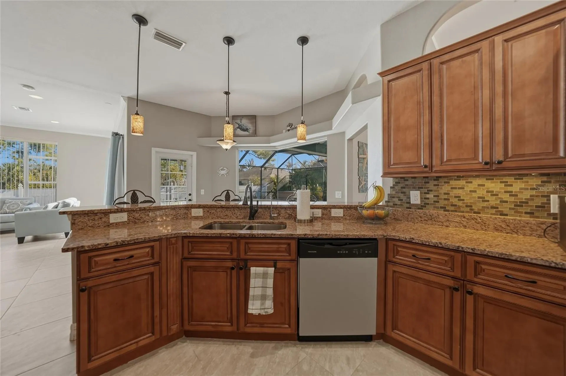 1816 Northland Avenue North Port FL 34288