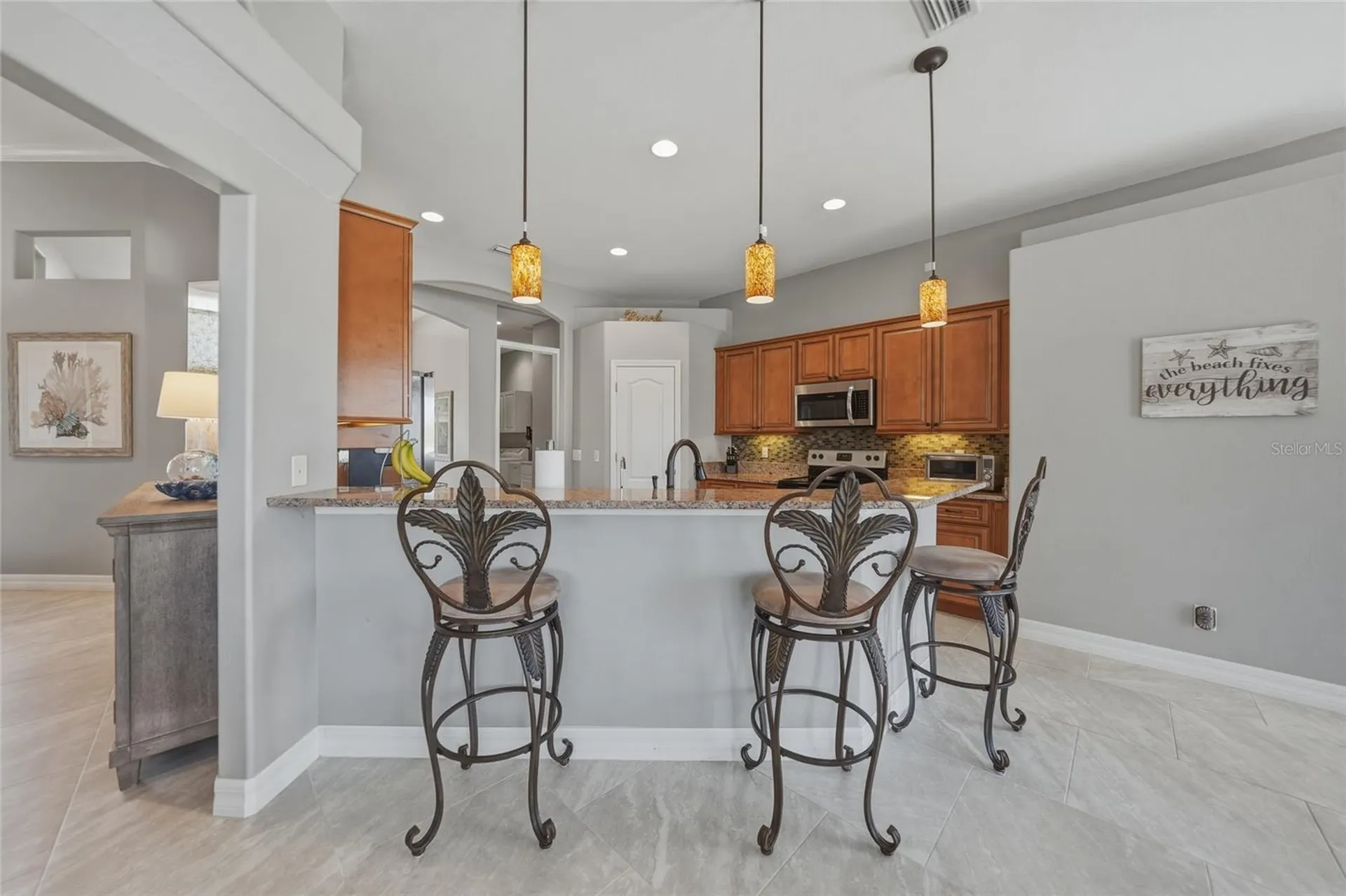 1816 Northland Avenue North Port FL 34288