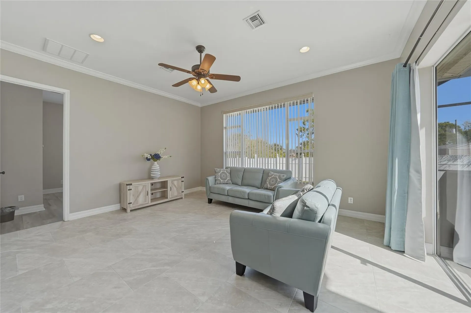 1816 Northland Avenue North Port FL 34288