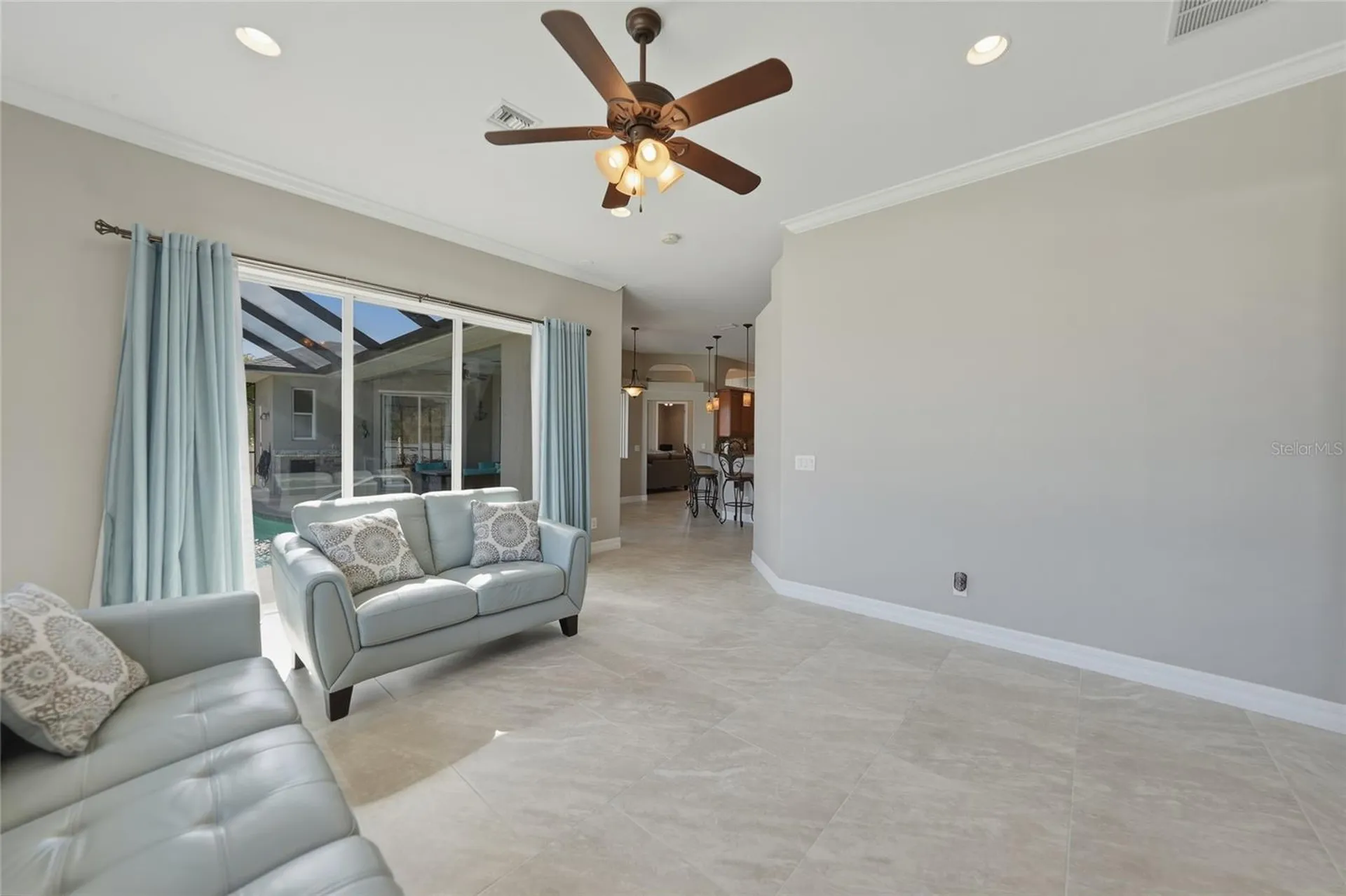 1816 Northland Avenue North Port FL 34288