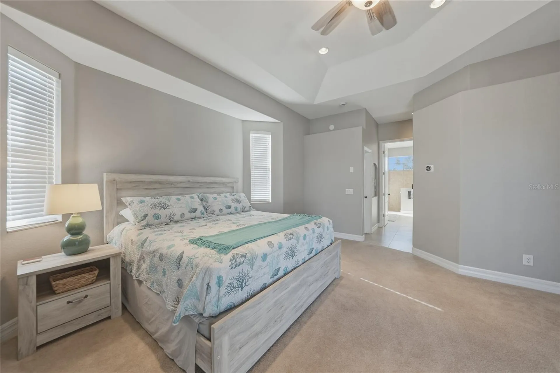 1816 Northland Avenue North Port FL 34288