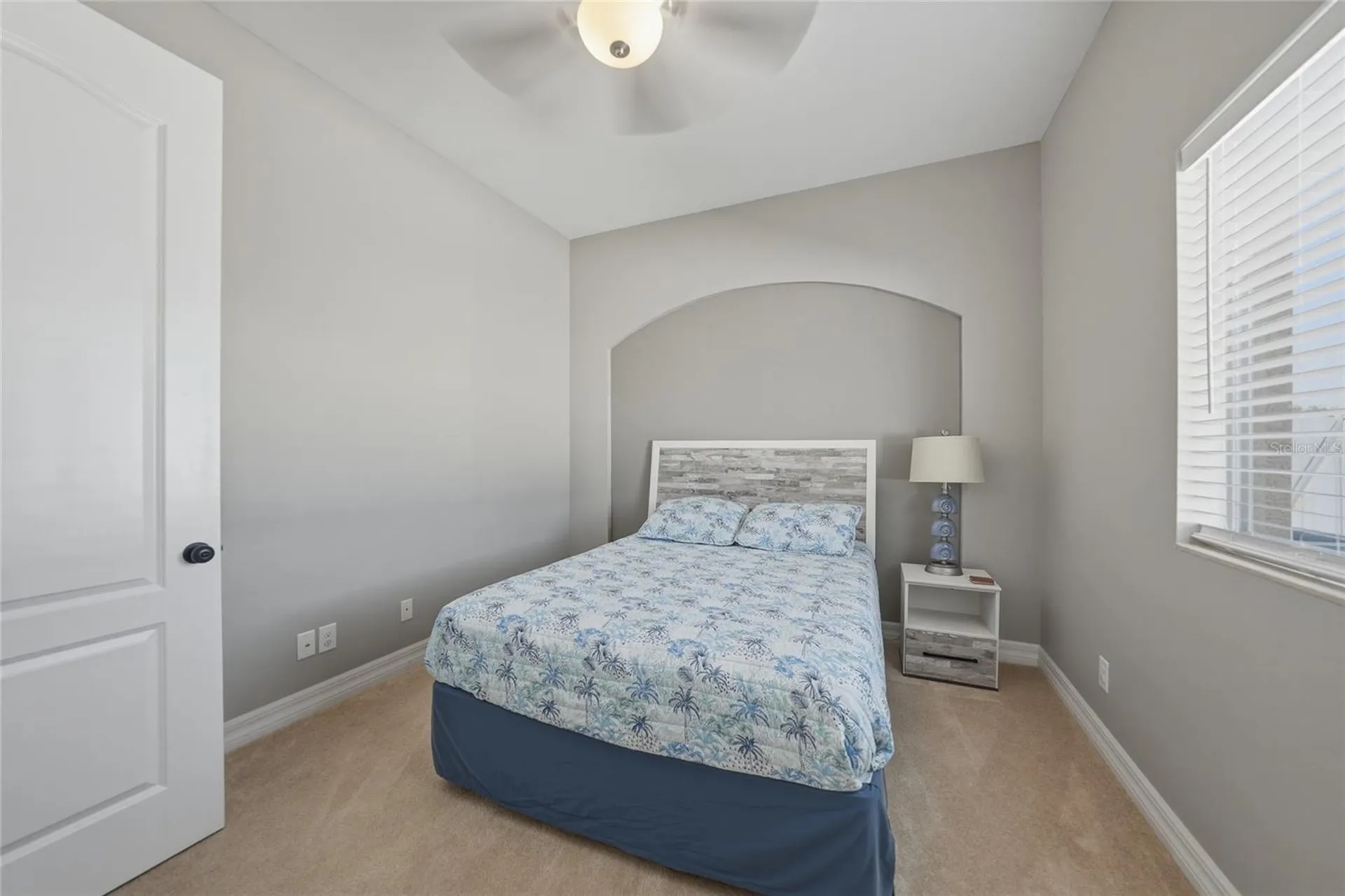 1816 Northland Avenue North Port FL 34288