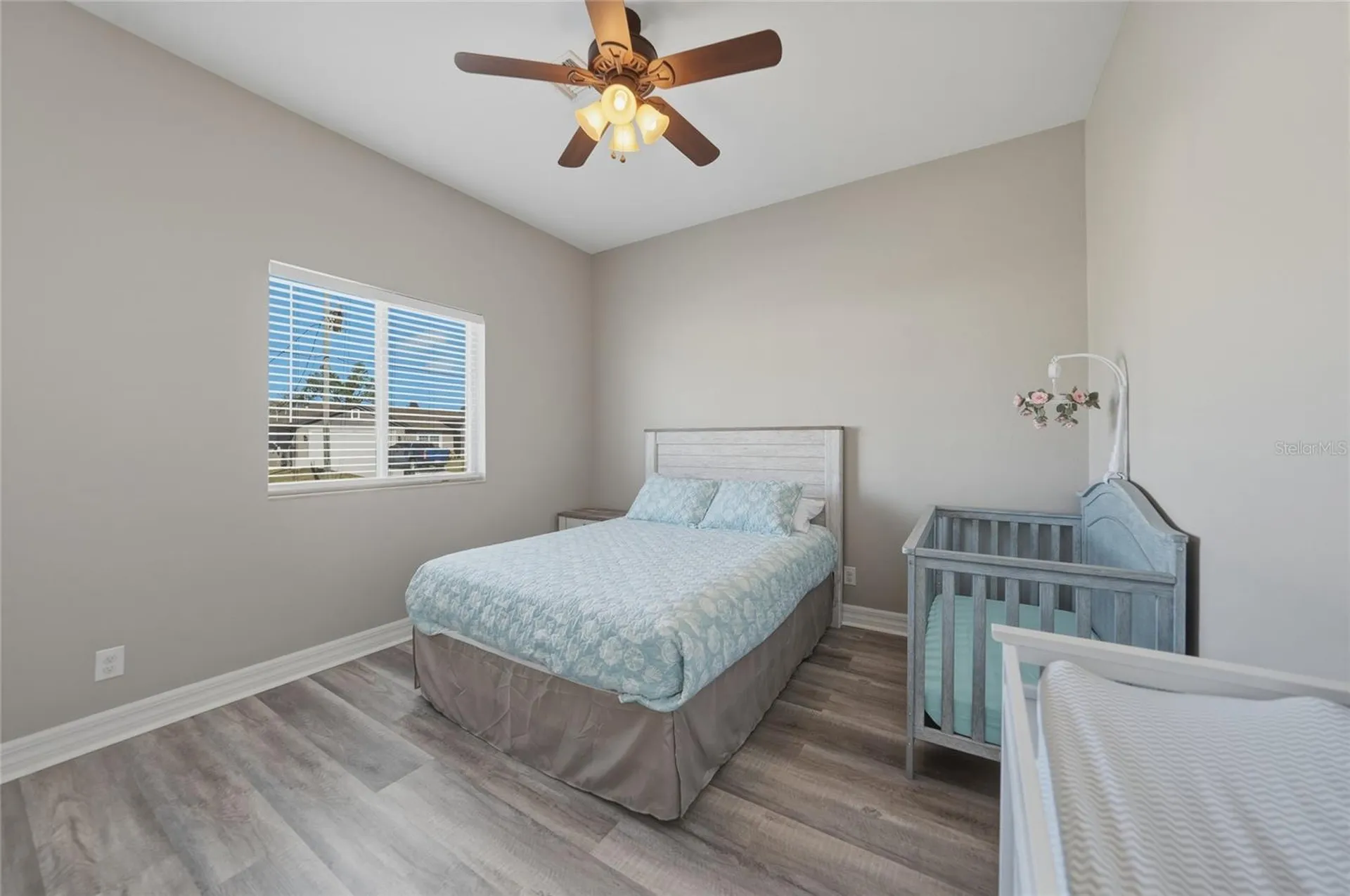 1816 Northland Avenue North Port FL 34288