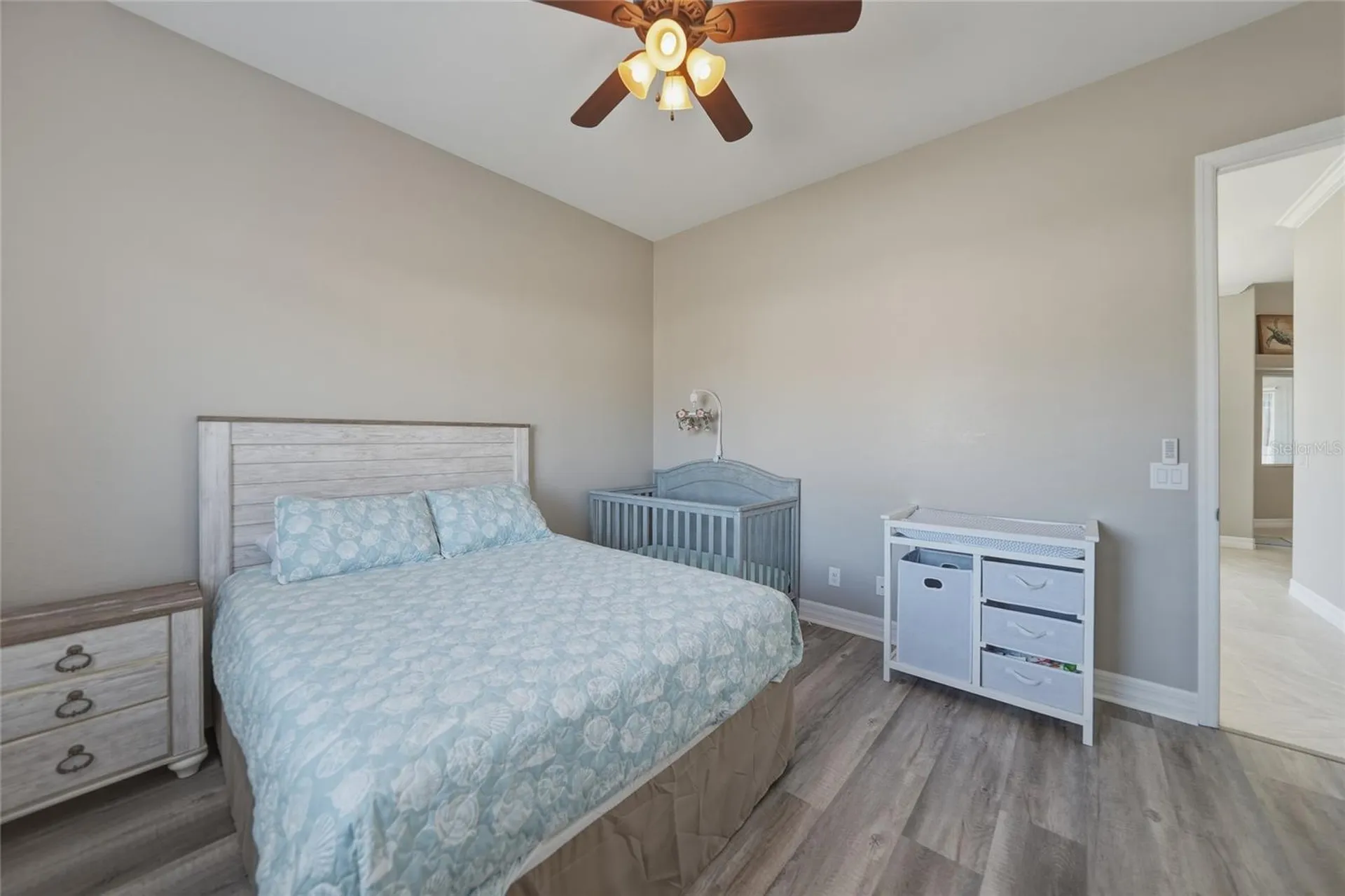 1816 Northland Avenue North Port FL 34288