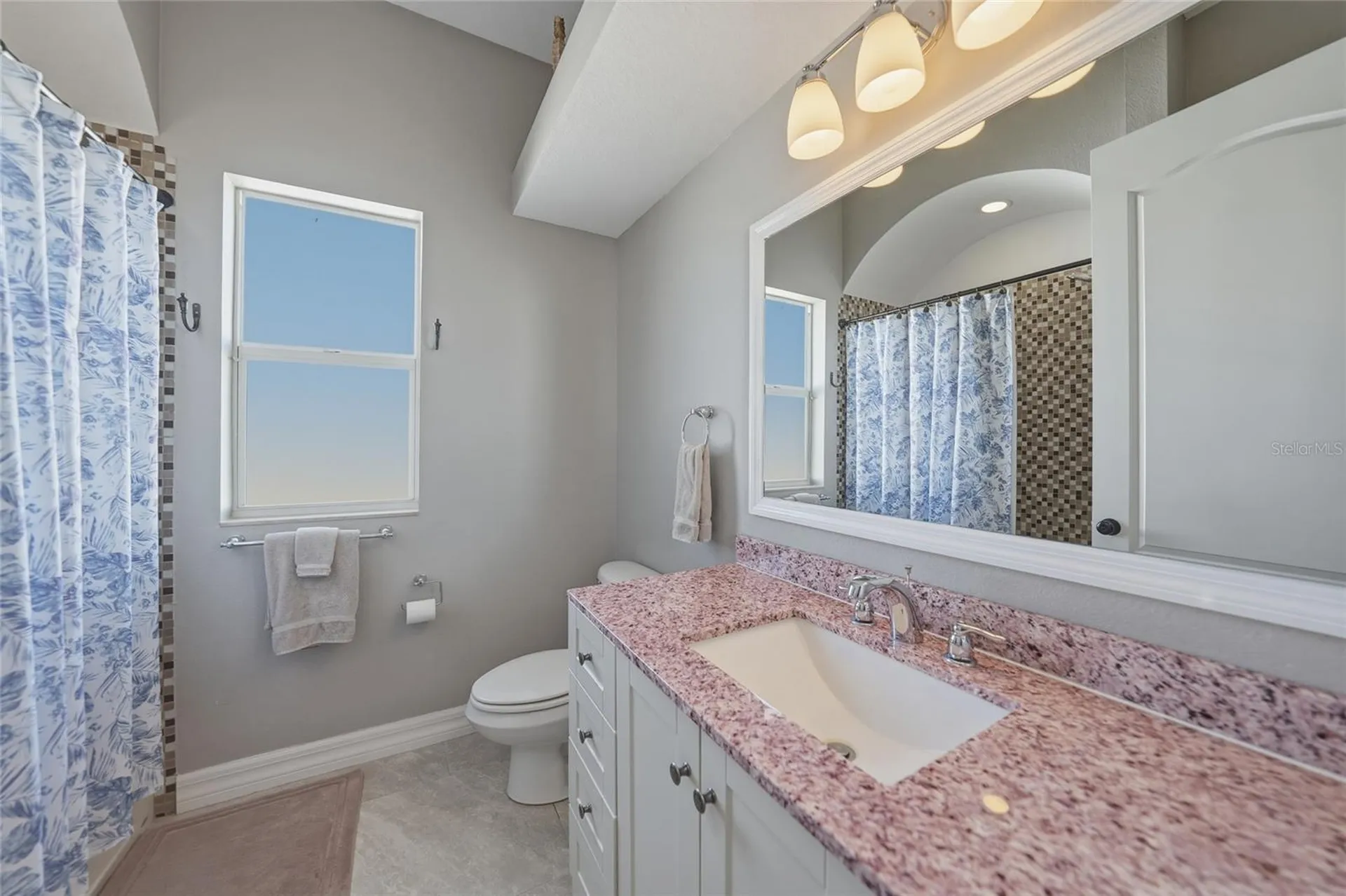 1816 Northland Avenue North Port FL 34288