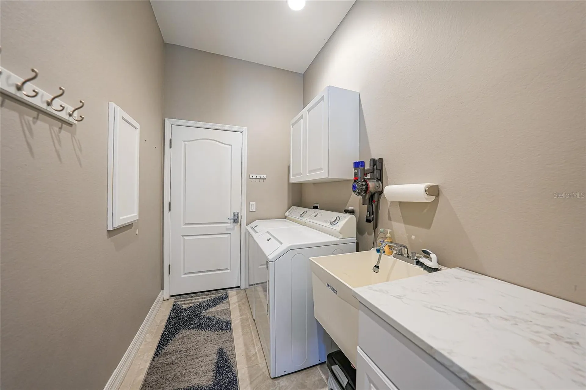1816 Northland Avenue North Port FL 34288