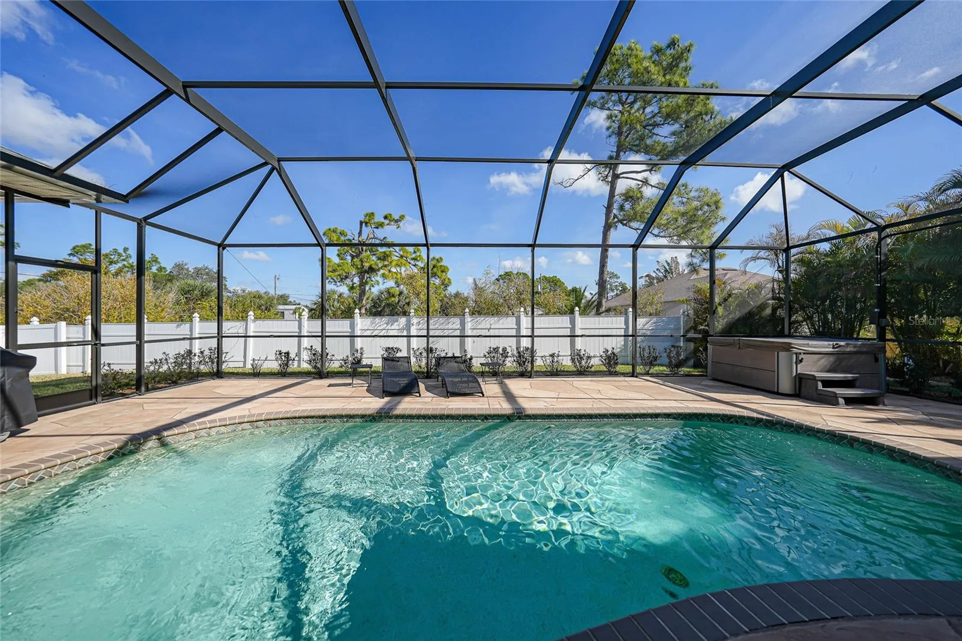 1816 Northland Avenue North Port FL 34288