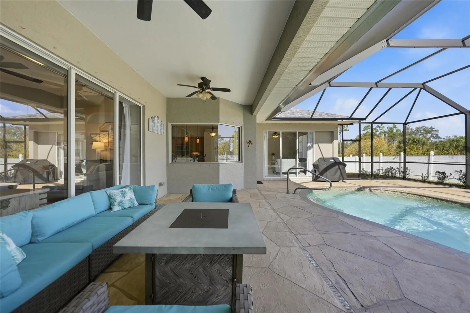 1816 Northland Avenue North Port FL 34288