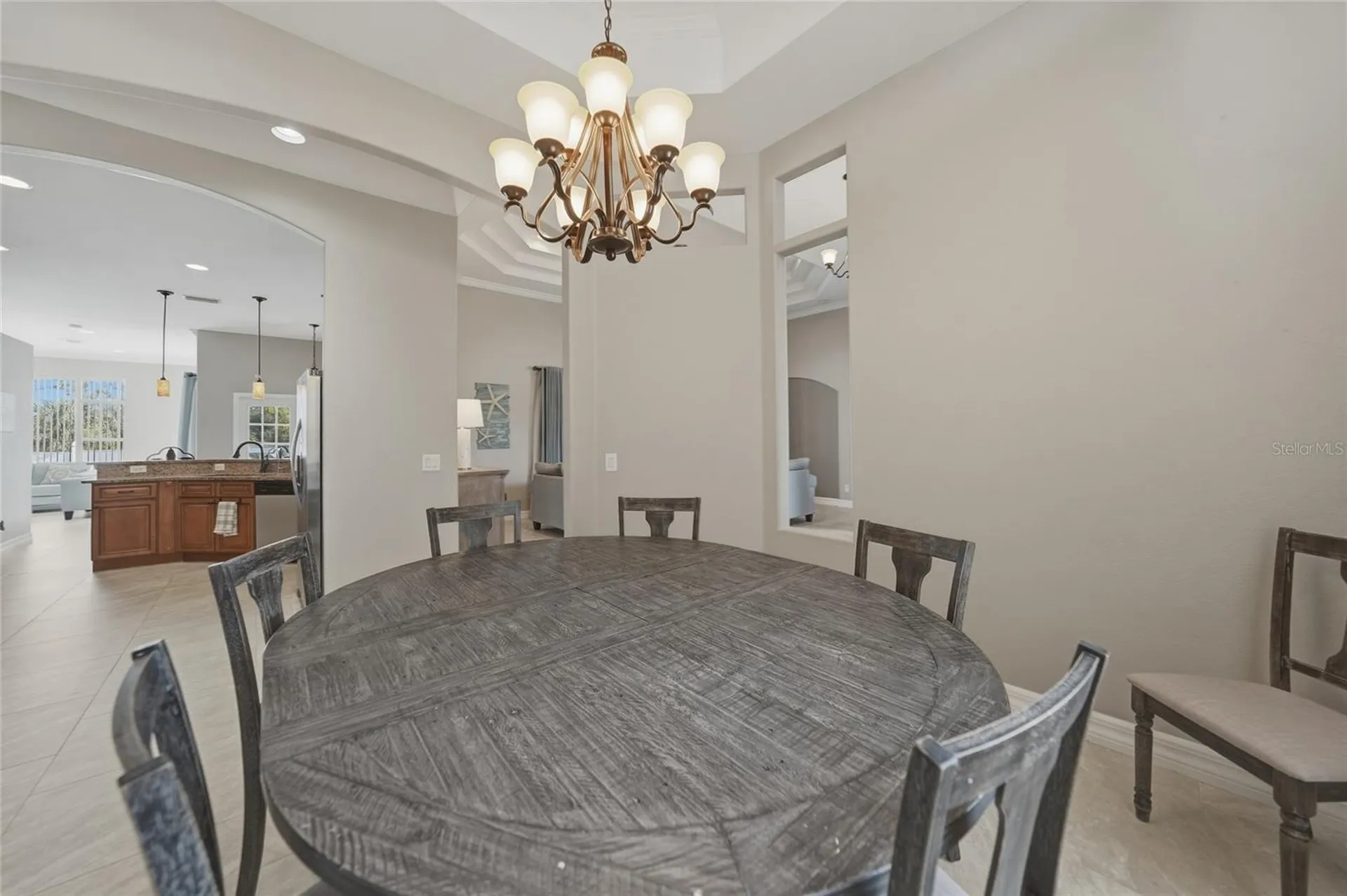 1816 Northland Avenue North Port FL 34288