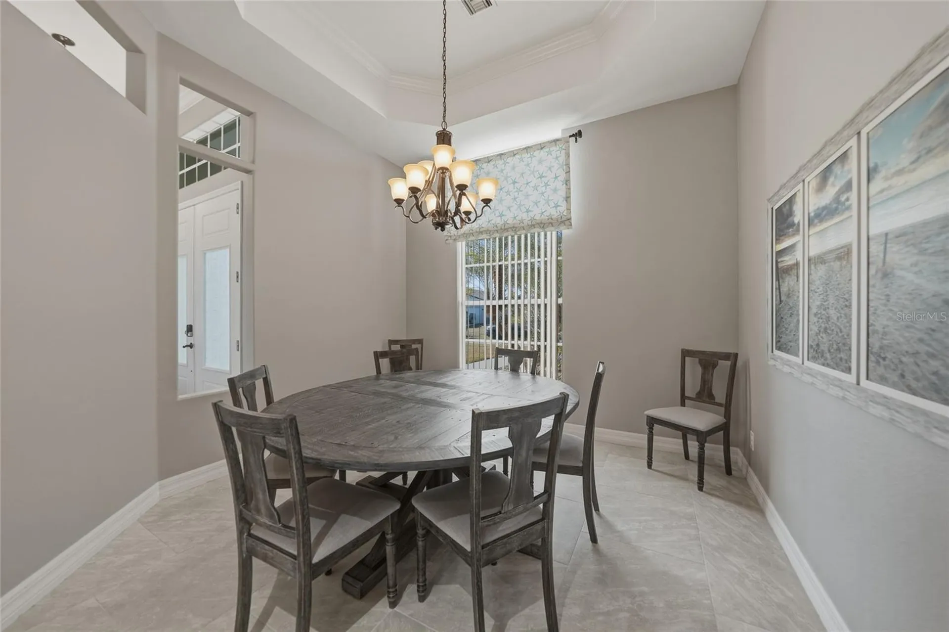 1816 Northland Avenue North Port FL 34288