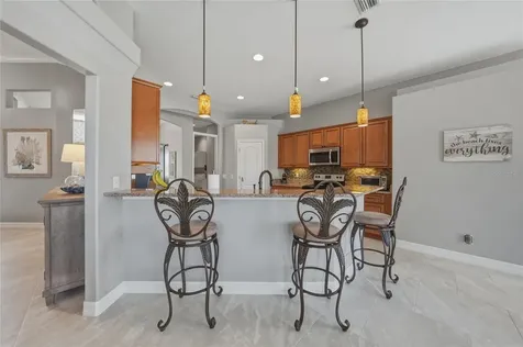 1816 Northland Avenue North Port FL 34288