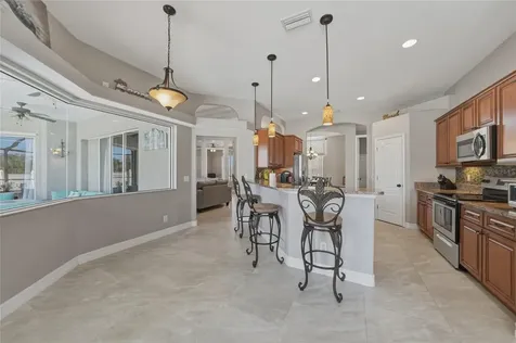 1816 Northland Avenue North Port FL 34288