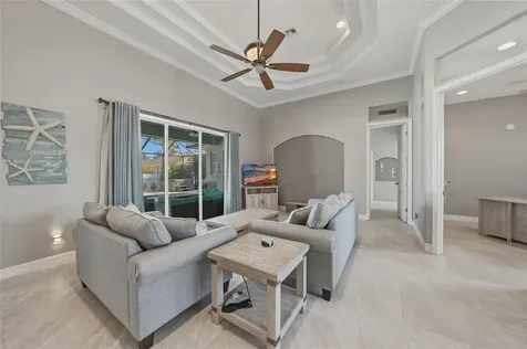 1816 Northland Avenue North Port FL 34288