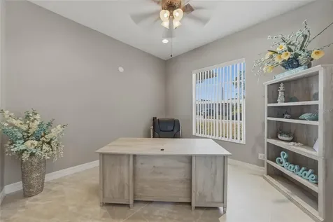 1816 Northland Avenue North Port FL 34288