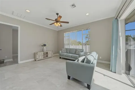 1816 Northland Avenue North Port FL 34288